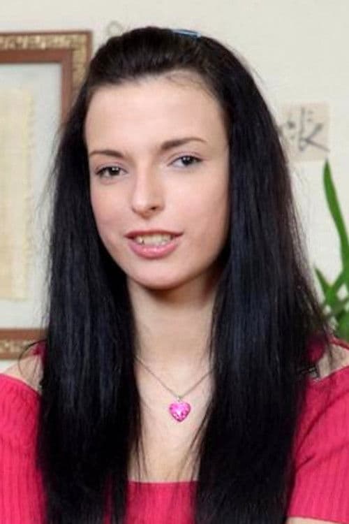 Larisa profile photo