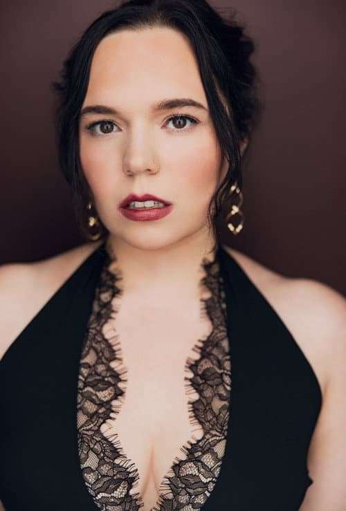 Madison Dooley profile photo