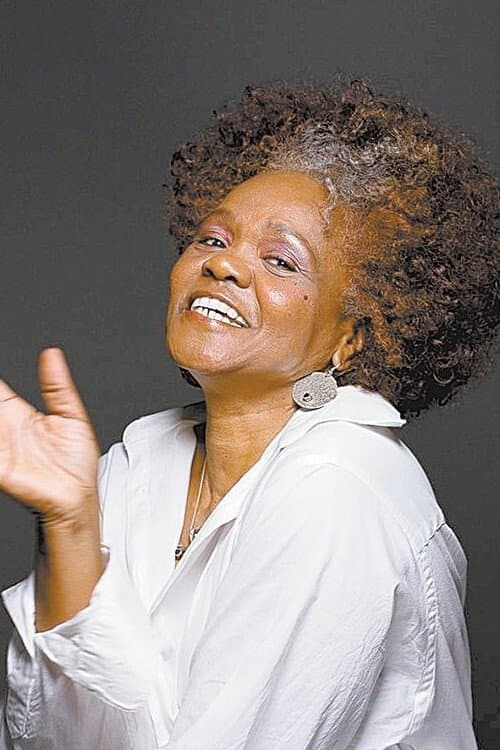 Adella Gautier profile photo