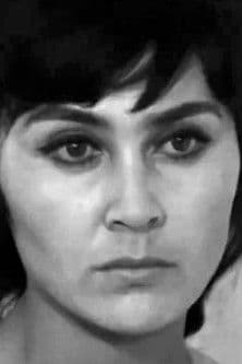 Sairam Isayeva profile photo