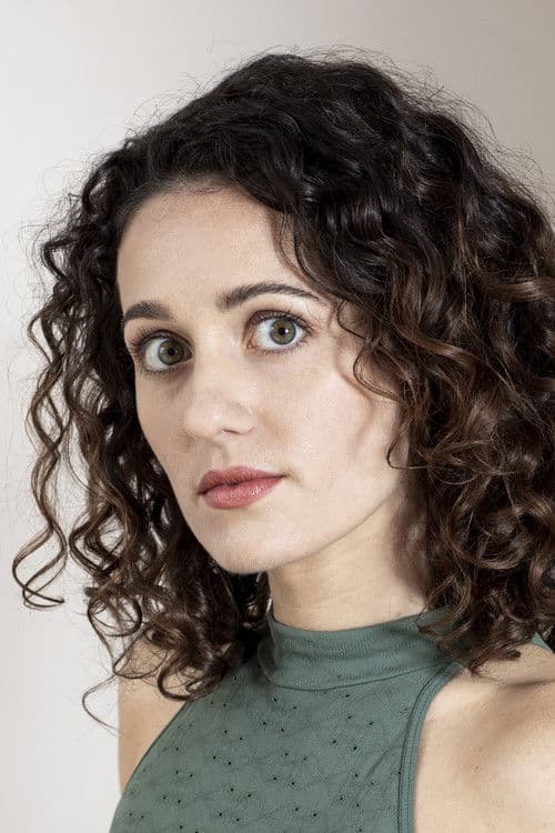 Ashley Moret profile photo