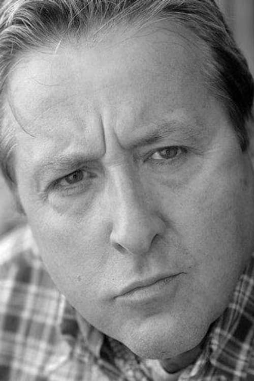 Massimo Bianchi profile photo