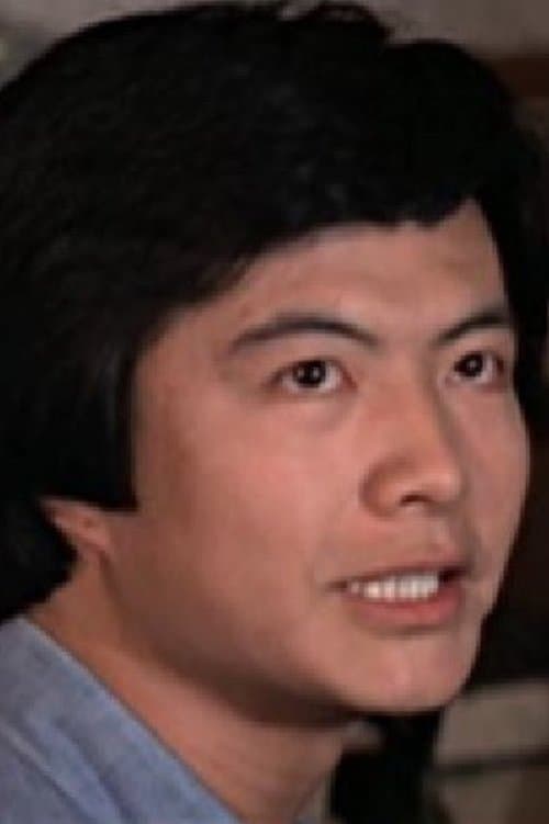 Lam Choi profile photo