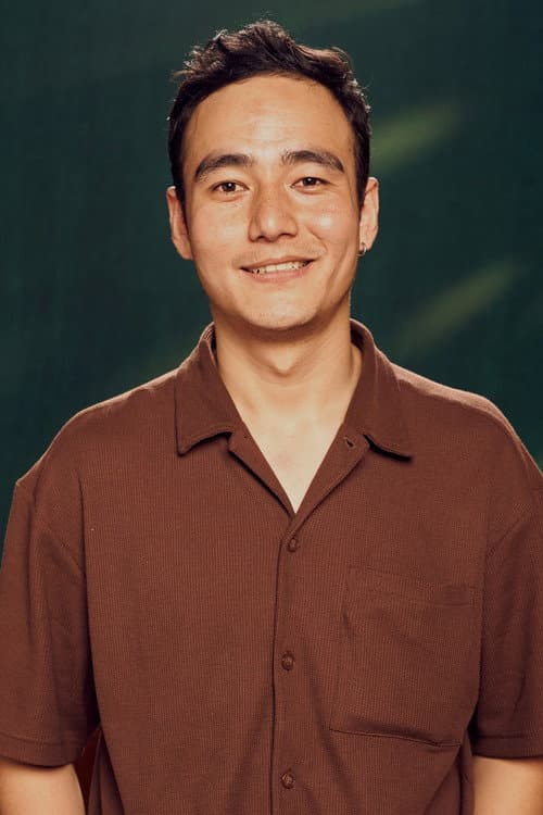 Rahul Nawach Mukhia profile photo