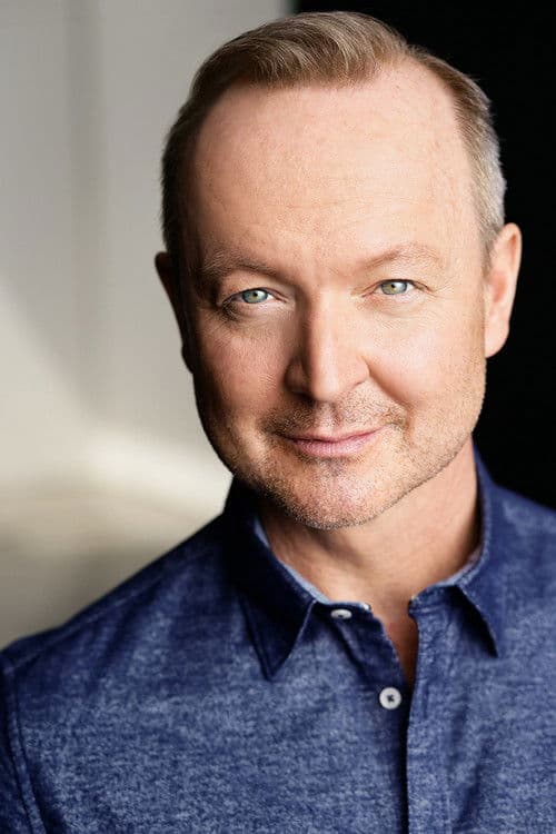 Benjamin Howes profile photo