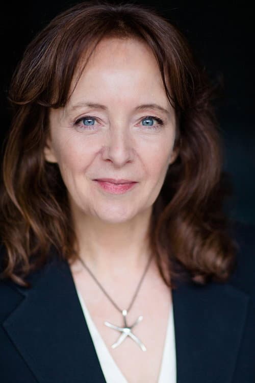 Jenny Whiffen profile photo