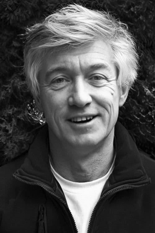 Denis Ducroz profile photo