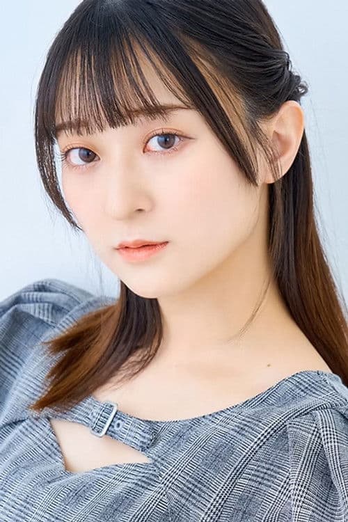 Sana Hoshimori profile photo