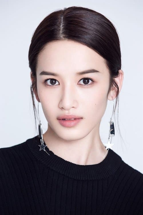 Zhang Bojia profile photo