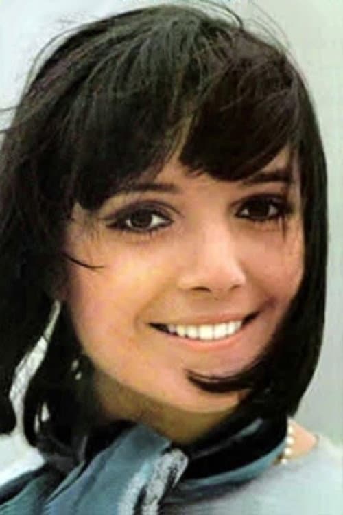Minouche Barelli profile photo