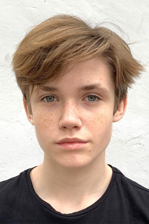 Oleg Chugunov profile photo