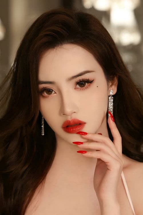 Dana Meng profile photo