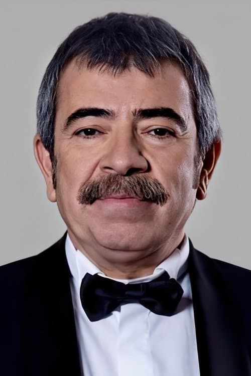 Selçuk Yöntem profile photo