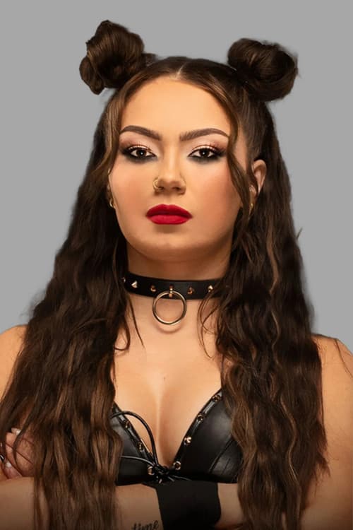 Skye Dolecki profile photo