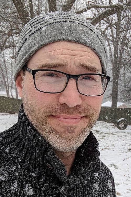 Duane P. Craig profile photo