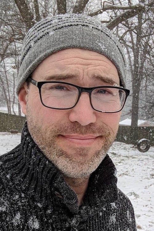 Duane P. Craig profile photo