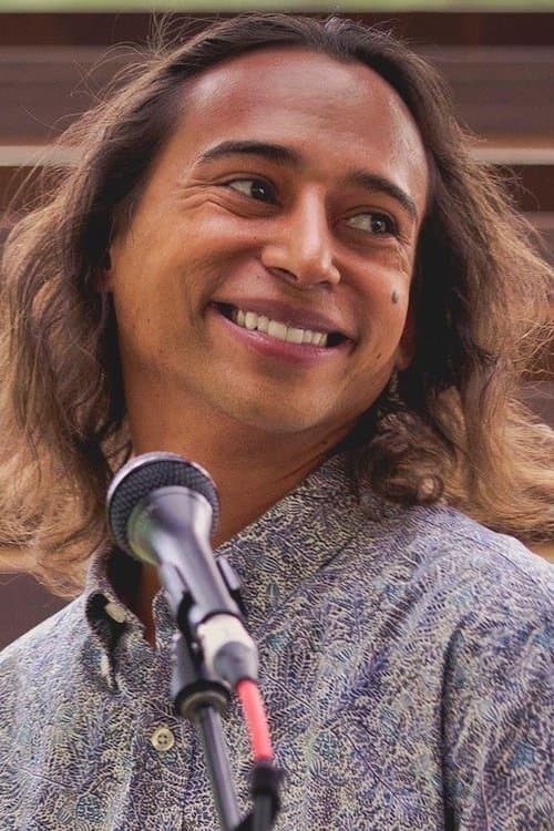 Davey Thompson profile photo