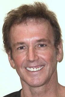 Bill Sienkiewicz profile photo