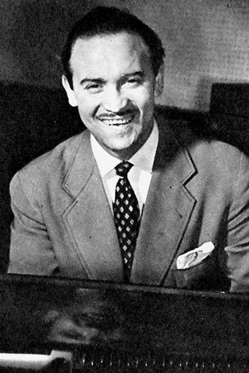 Thore Swanerud profile photo