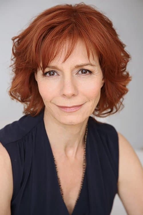 Holly Hawkins profile photo