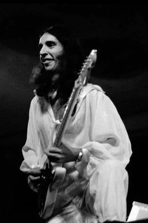 Sérgio Dias profile photo