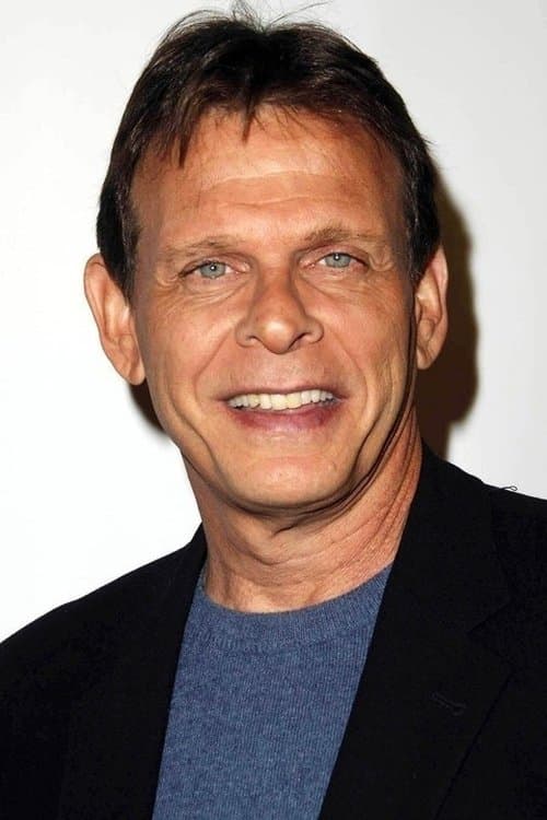 Marc Singer profile photo