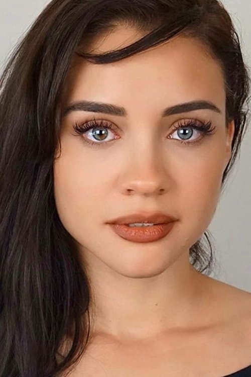 Katalina Viteri profile photo