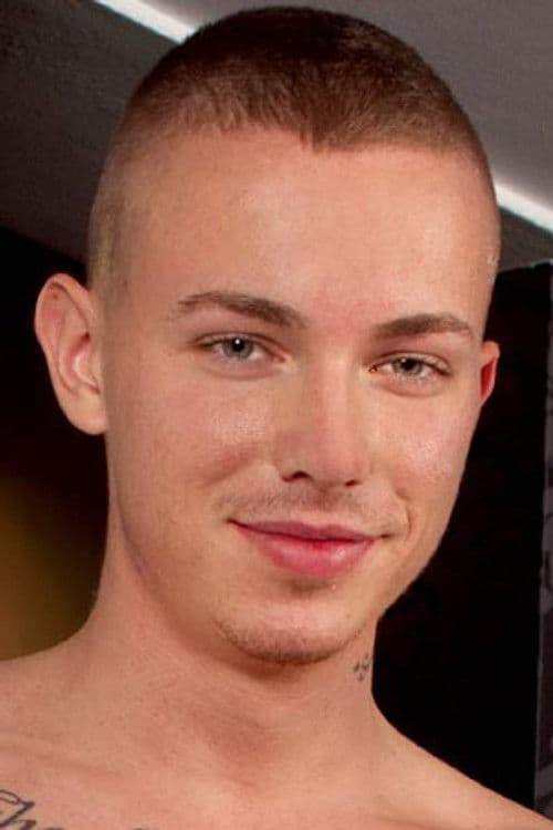 Dave Circus profile photo