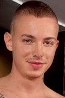 Dave Circus profile photo