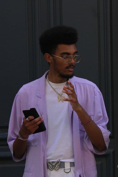 Jayson Malhana profile photo