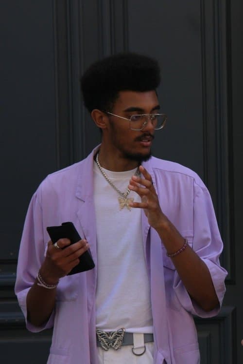 Jayson Malhana profile photo