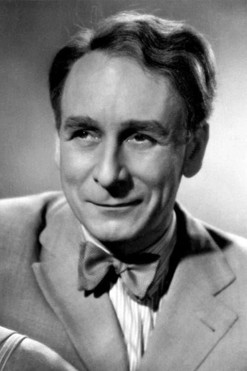 Paul Kemp profile photo