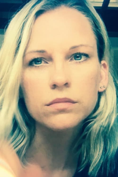 Kristen Marie Holly profile photo