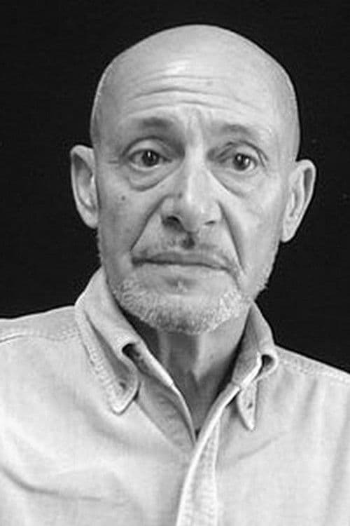 Nicola D'Eramo profile photo