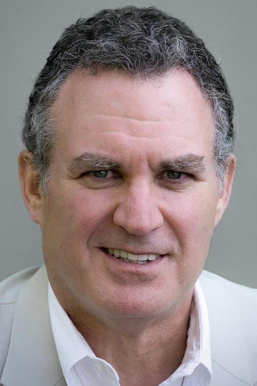 Mike Weiner profile photo