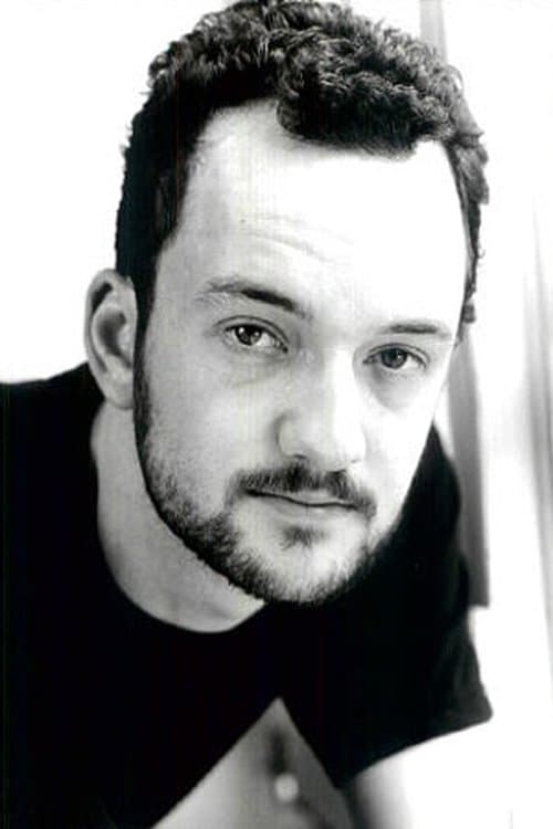 Philip LeMaistre profile photo