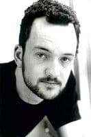 Philip LeMaistre profile photo