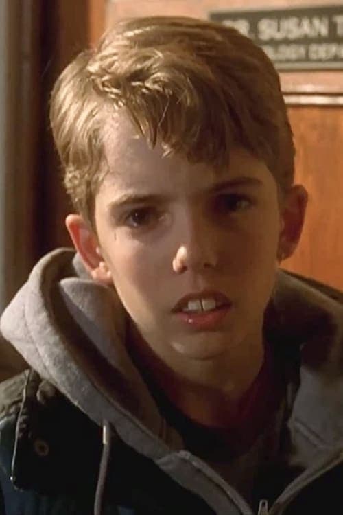 James Costa profile photo