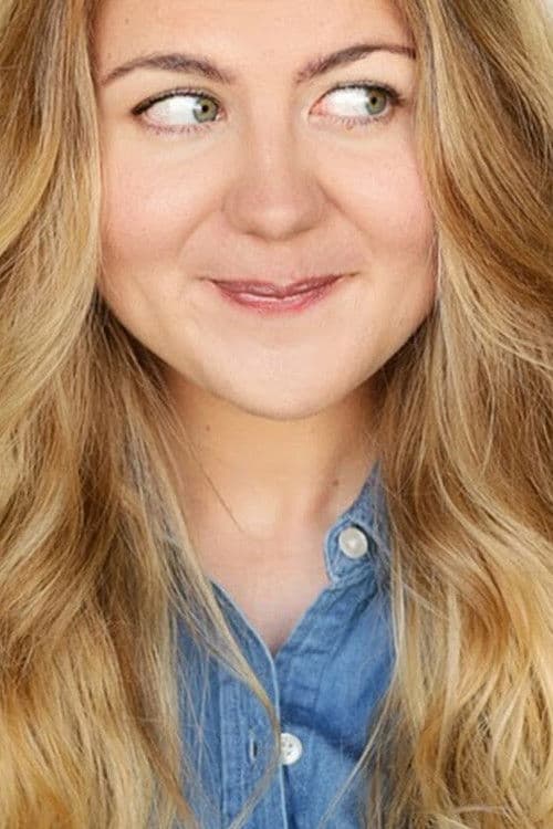 Prudence Vindin profile photo