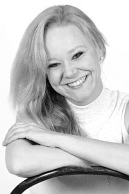 Lívia Hábermann profile photo