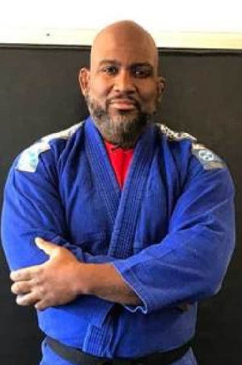 He-Man Gipson profile photo