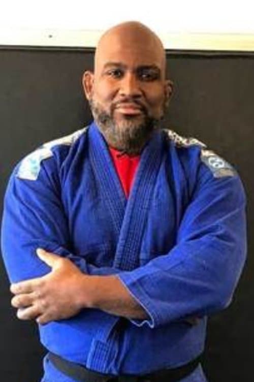 He-Man Gipson profile photo