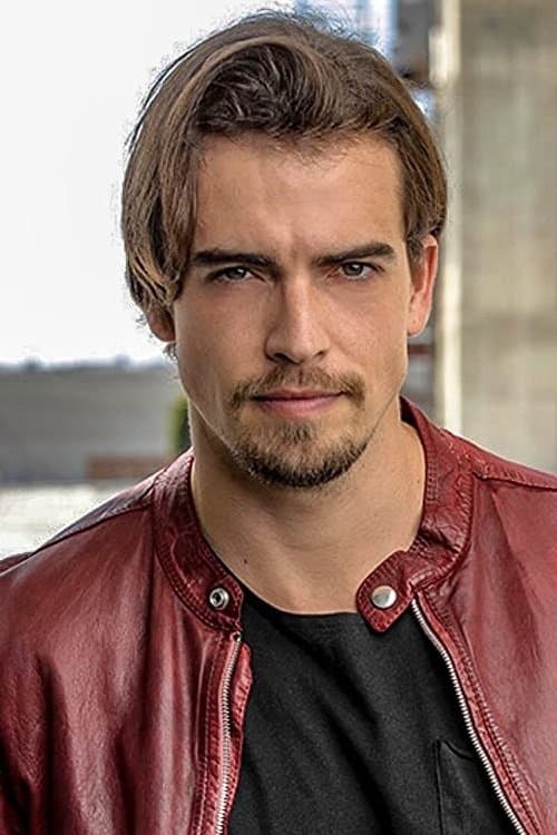 Rich Manley profile photo