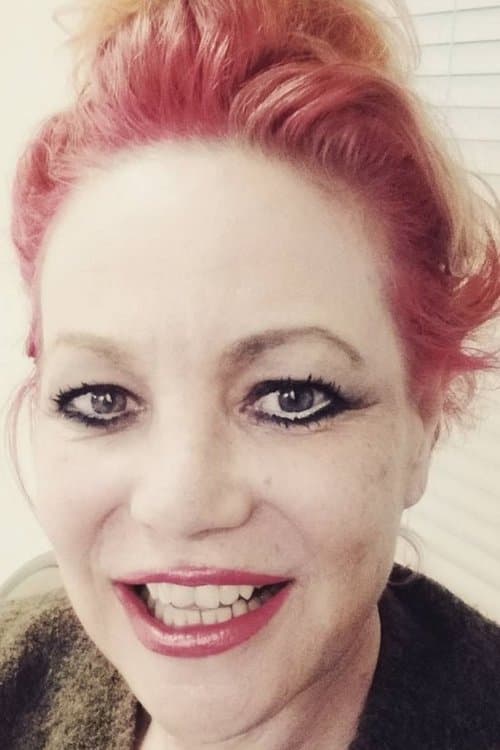 Christina Veronica profile photo