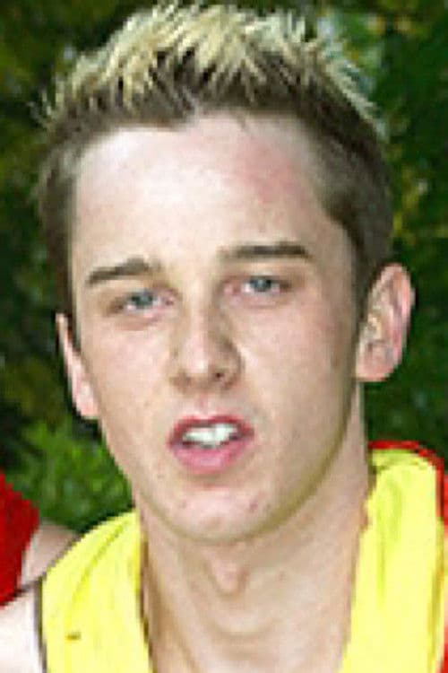 Matt Ryan profile photo