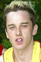 Matt Ryan profile photo