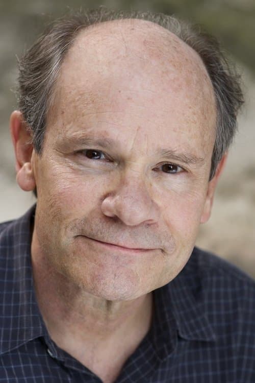 Ethan Phillips profile photo