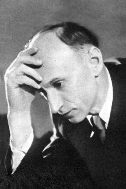 Sergei Koren profile photo