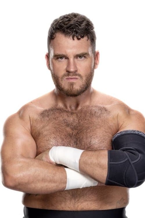 Mark Coffey profile photo