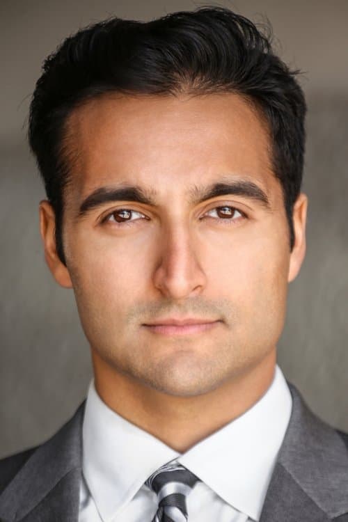 Rahul Rai profile photo